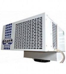 MSB105S_250x250