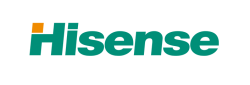 Hisense