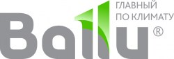 ballu