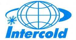 intercold