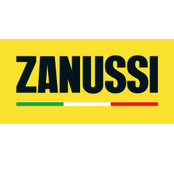 zanussi