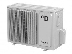 55dc3607ac0dee3843305190c5fb9ac5