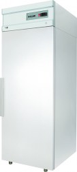 6c7699b24741fa368258d195d7a2778b