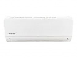 8it4w1l2a7gpzvei8pbmo2cpcz72dmx41