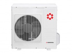 cfb637ff6084d0b0a282cc7064e6a3ab3