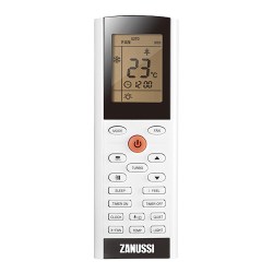 zperfecto_remote_control2